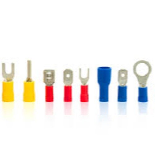 Electrical Connectors