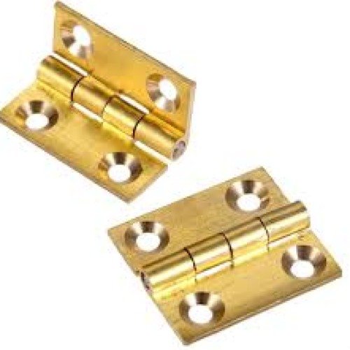 Cabinet Hinges