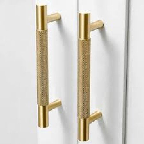 Door Handles