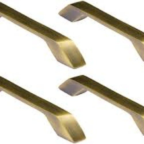 Cabinet Handles