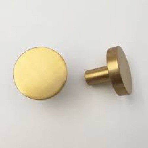 Decorative Knobs