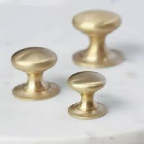 Drawer Knobs