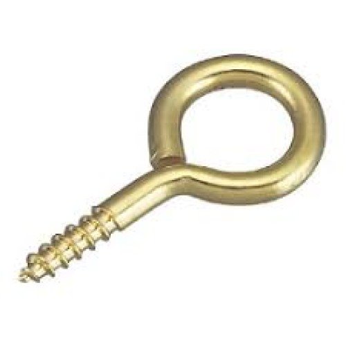 Eye Bolt