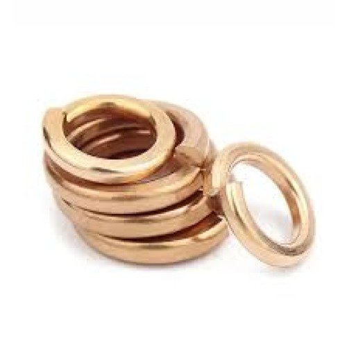 Lock Washers