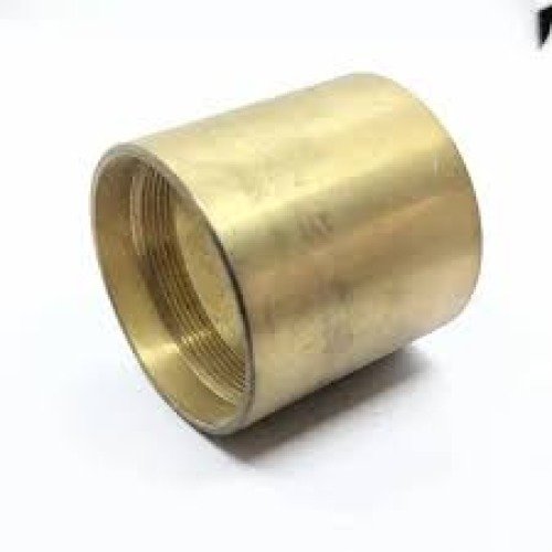 Sleeve Bushings