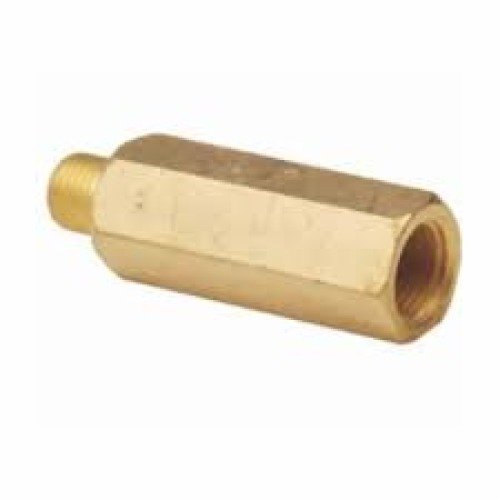 Hex Plugs