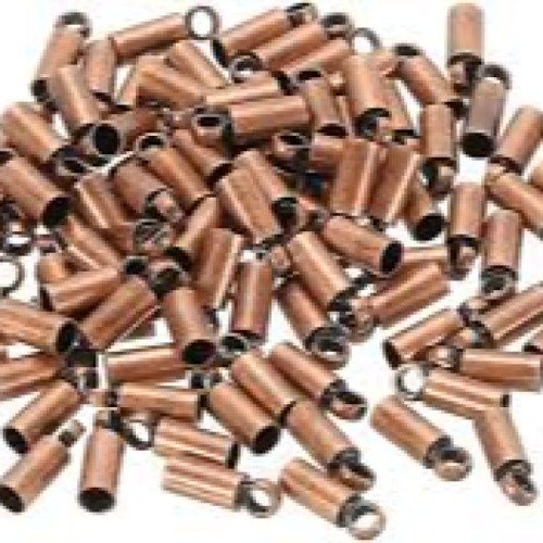 End Caps