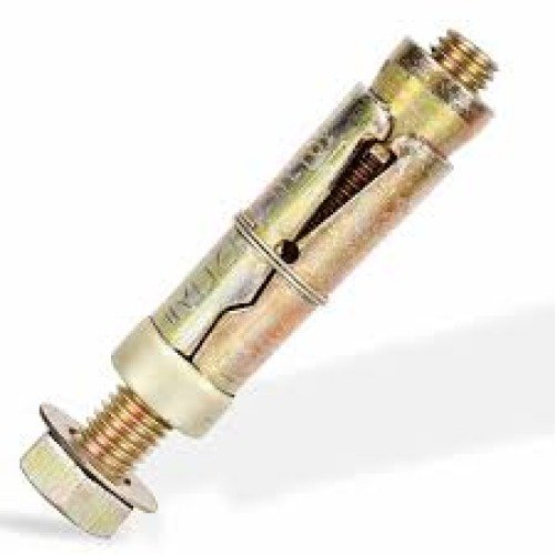 Wall Anchors
