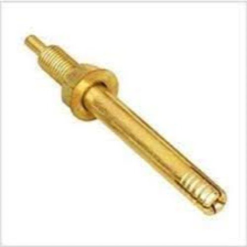  Threaded Anchor