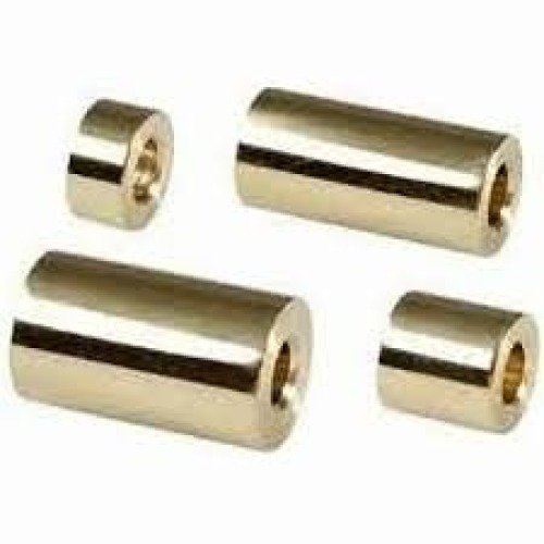 Round Spacers