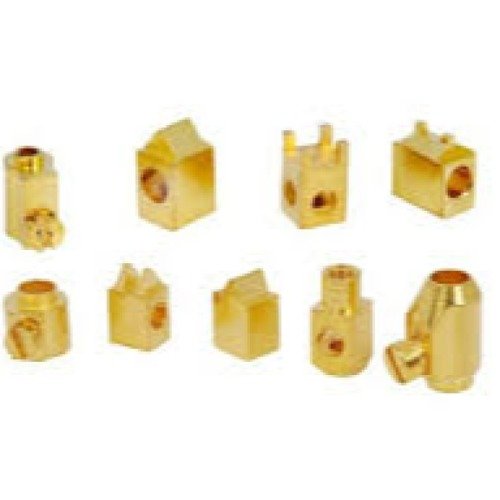 Switch Parts