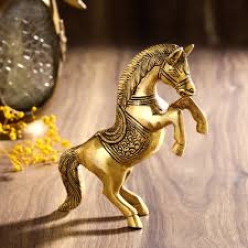  Ornaments & Figurine