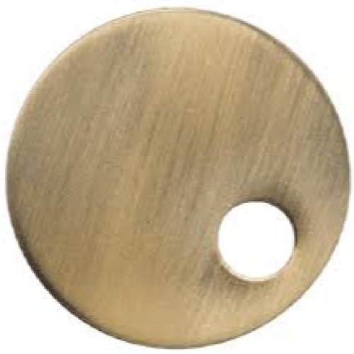 Antique Finishes