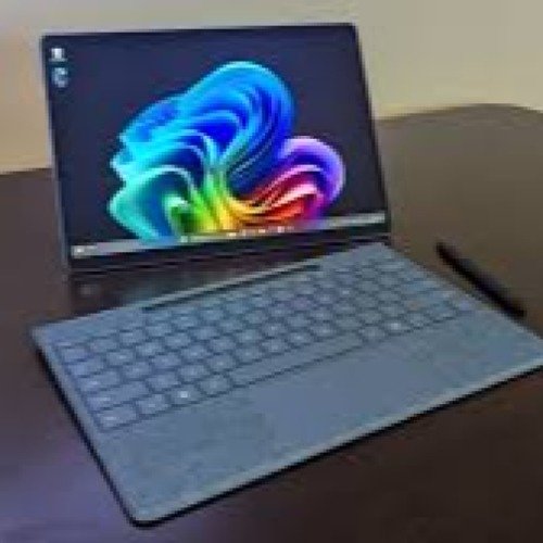 Windows Tablets