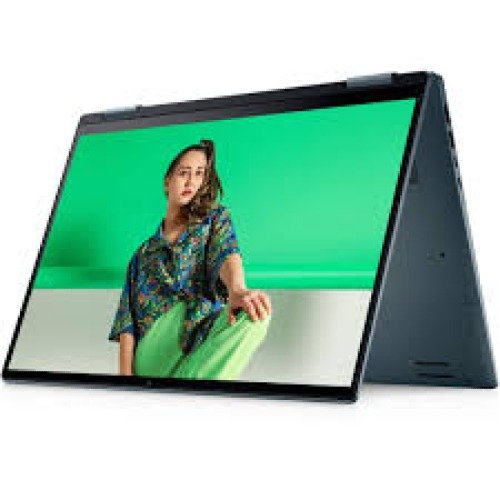 2-in-1 Laptops