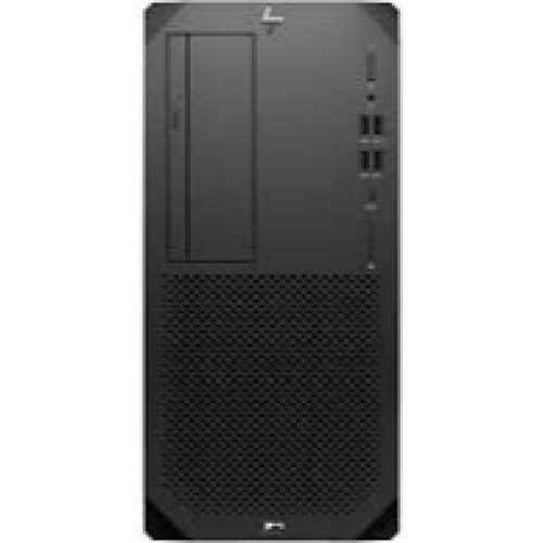  Tower Desktop