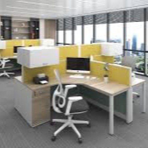 Workstation