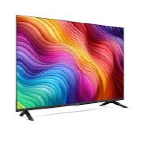 LED TVs