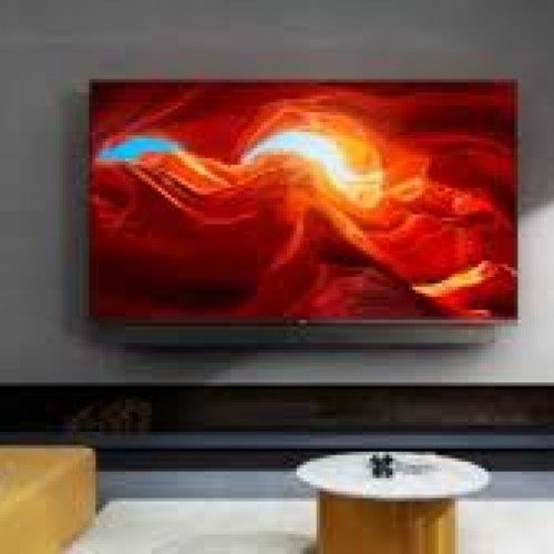  4K & 8K TVs