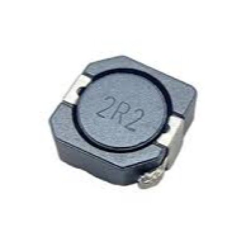 SMD Inductors