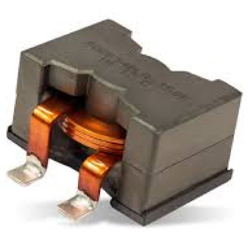 Power Inductors
