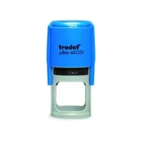 Nylon Rubber Stamp