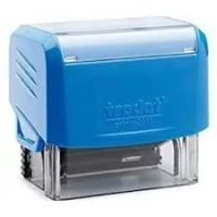 Trodat Self Ink Rubber Stamp