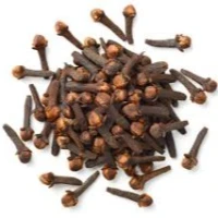 Cloves 